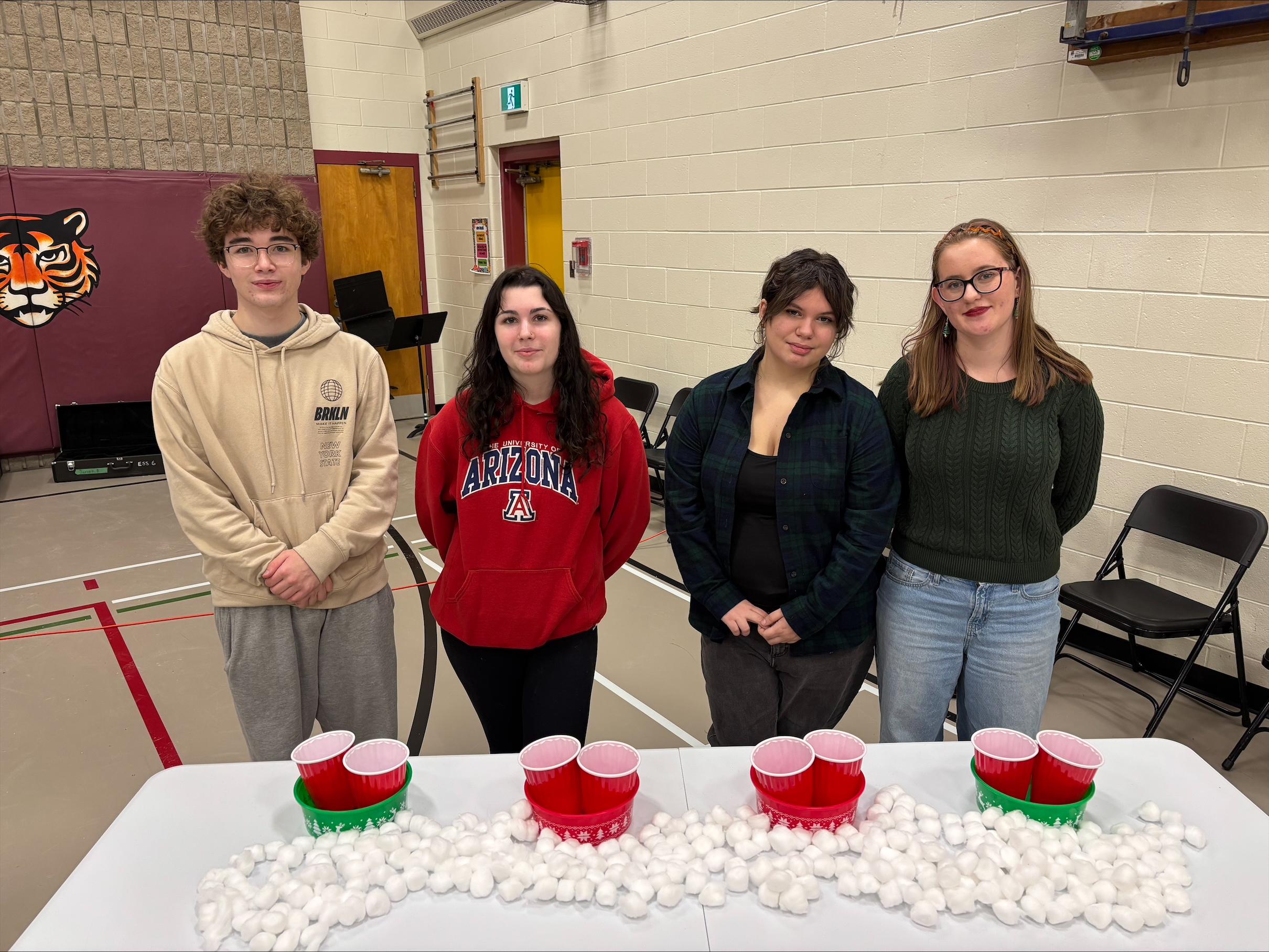 processed 8FD42103 DAA3 4820 BDD0 1541F28280B4