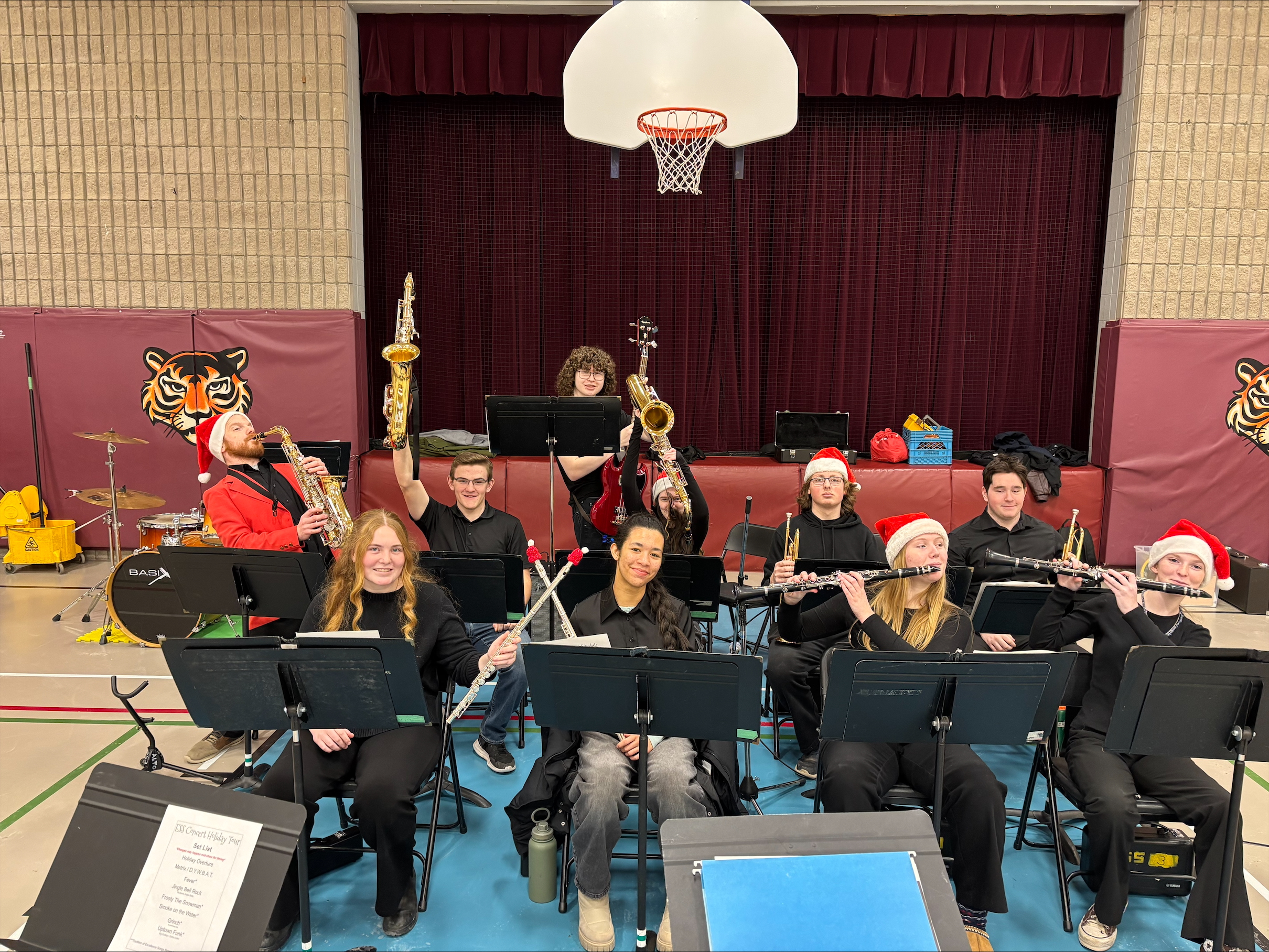 processed 4B1A6CD7 A5CE 4E53 8C2C 14E0C6C11790