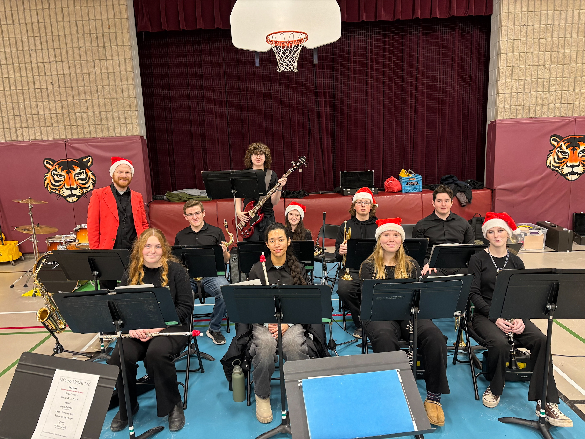 processed 6B0060ED E227 4288 B884 51B1CFBDA01A